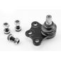 rotula-inferior-derecho-para-chevrolet-gmc-meriva-del-2003-al-2008-171320-1151370-rotula-horquilla-para-chevrolet-meriva-2003-2008-syd-1003002-derecho-pasajero