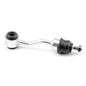 tornillo-estabilizador-para-jeep-cherokee-y-grand-cherokee-4-0l-6-cyl-4x4-del-1991-al-1998-174979-1063992-tornillo-estabilizador-para-jeep-grand-cherokee-1993-1998-syd-k-3196