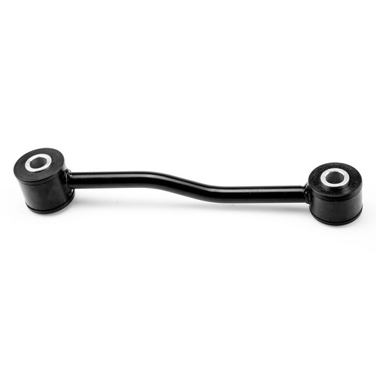 tornillo-estabilizador-delantero-para-jeep-grand-cherokee-del-1999-al-2004-174998-1197576-tornillo-estabilizador-para-jeep-grand-cherokee-1999-2004-syd-2106012