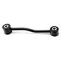 tornillo-estabilizador-delantero-para-jeep-grand-cherokee-del-1999-al-2004-174998-1197576-tornillo-estabilizador-para-jeep-grand-cherokee-1999-2004-syd-2106012