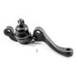 rotula-inferior-derecho-para-dodge-chrysler-barracuda-del-1973-al-1976-171926-1455889-rotula-horquilla-para-dodge-magnum-1973-1976-syd-k-781-derecho-pasajero