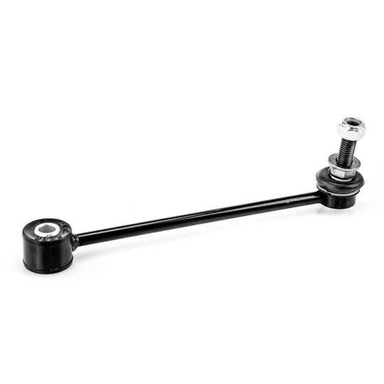 tornillo-estabilizador-trasero-para-jeep-grand-cherokee---commander-del-2005-al-2010-175031-1063098-tornillo-estabilizador-para-jeep-commander-2005-2010-syd-2106053 tornillo-estabilizador-trasero-para-jeep-grand-cherokee---commander-del-2005-al-2010-175031-1063098-tornillo-estabilizador-para-jeep-commander-2005-2010-syd-2106053