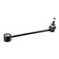 tornillo-estabilizador-trasero-para-jeep-grand-cherokee---commander-del-2005-al-2010-175031-1063098-tornillo-estabilizador-para-jeep-commander-2005-2010-syd-2106053