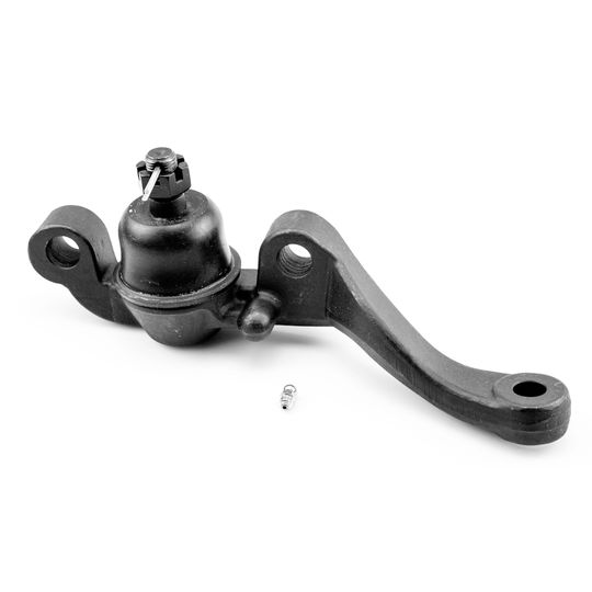 rotula-inferior-derecho-para-dodge-chrysler-barracuda-del-1973-al-1976-171926-1467065-rotula-horquilla-para-chrysler-volare-1973-1976-syd-k-781-derecho-pasajero rotula-inferior-derecho-para-dodge-chrysler-barracuda-del-1973-al-1976-171926-1467065-rotula-horquilla-para-chrysler-volare-1973-1976-syd-k-781-derecho-pasajero