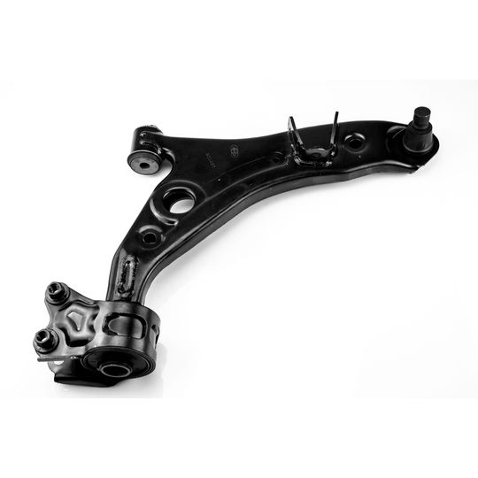 horquilla-inferior-derecho-para-ford-mercury-edge-del-2007-al-2014-173281-1071796-horquilla-para-lincoln-mkx-2009-2014-syd-1508038-derecho-pasajero horquilla-inferior-derecho-para-ford-mercury-edge-del-2007-al-2014-173281-1071796-horquilla-para-lincoln-mkx-2009-2014-syd-1508038-derecho-pasajero