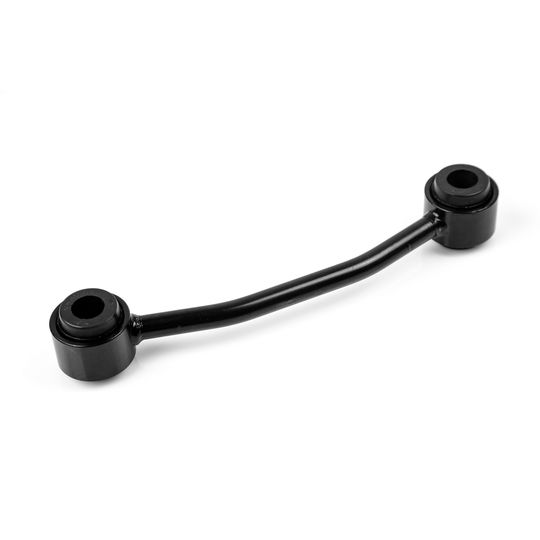 tornillo-estabilizador-delantero-para-jeep-wrangler-del-1987-al-1990-175102-1067155-tornillo-estabilizador-para-jeep-wrangler-1987-1996-syd-k-3200 tornillo-estabilizador-delantero-para-jeep-wrangler-del-1987-al-1990-175102-1067155-tornillo-estabilizador-para-jeep-wrangler-1987-1996-syd-k-3200