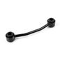 tornillo-estabilizador-delantero-para-jeep-wrangler-del-1987-al-1990-175102-1067155-tornillo-estabilizador-para-jeep-wrangler-1987-1996-syd-k-3200