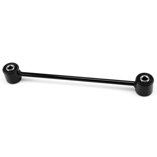 tornillo-estabilizador-trasero-para-dodge-chrysler-300-300c-del-2005-al-2010-171644-1159737-tornillo-estabilizador-para-dodge-challenger-2009-2014-syd-2106036 tornillo-estabilizador-trasero-para-dodge-chrysler-300-300c-del-2005-al-2010-171644-1159737-tornillo-estabilizador-para-dodge-challenger-2009-2014-syd-2106036