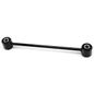 tornillo-estabilizador-trasero-para-dodge-chrysler-300-300c-del-2005-al-2010-171644-1168676-tornillo-estabilizador-para-chrysler-pacifica-2004-2007-syd-2106036