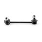 tornillo-estabilizador-trasero-derecho-para-mazda-3-del-2014-al-2015-175199-1074614-tornillo-estabilizador-para-mazda-3-2014-2015-syd-2113016-derecho-pasajero