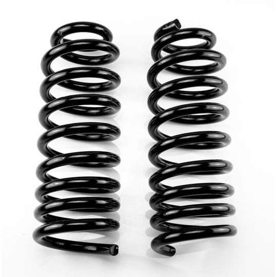 resorte-trasero-para-ford-mercury-explorer-4x2-del-2002-al-2005-173607-1471516-resortes-de-suspension-para-ford-explorer-2002-2005-syd-1808013