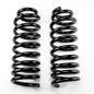 resorte-trasero-para-ford-mercury-explorer-4x2-del-2002-al-2005-173607-1471516-resortes-de-suspension-para-ford-explorer-2002-2005-syd-1808013