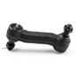 brazo-auxiliar-para-chevrolet-gmc-c10-del-1960-al-1962-170635-1082013-brazo-auxiliar-para-chevrolet-c20-1960-1966-syd-k-6087