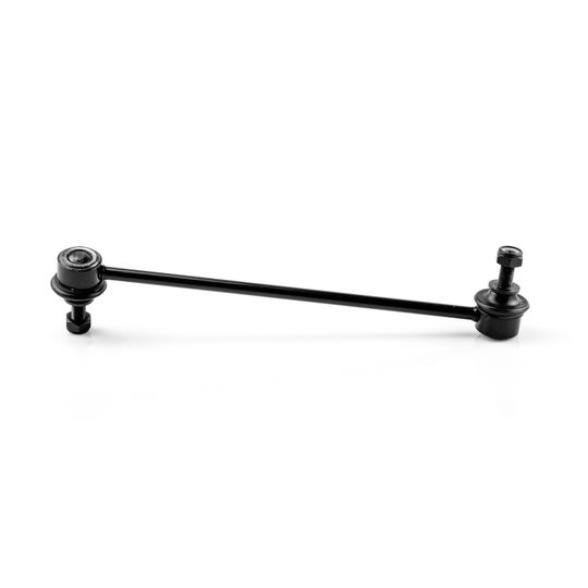 tornillo-estabilizador-delantero-derecho-para-mazda-3-del-2014-al-2015-175201-1074632-tornillo-estabilizador-para-mazda-3-2014-2015-syd-2113018-derecho-pasajero