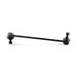 tornillo-estabilizador-delantero-derecho-para-mazda-3-del-2014-al-2015-175201-1074632-tornillo-estabilizador-para-mazda-3-2014-2015-syd-2113018-derecho-pasajero