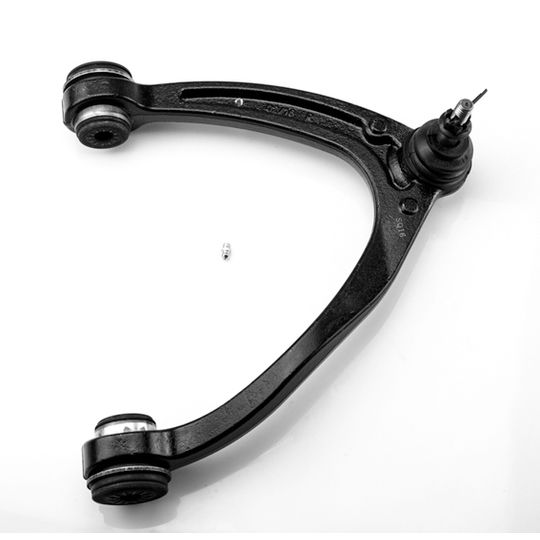 horquilla-superior-derecho-para-cadillac-escalade-del-2007-al-2014-170340-3076384-horquilla-para-hummer-h3-2010-syd-1503014-derecho-pasajero horquilla-superior-derecho-para-cadillac-escalade-del-2007-al-2014-170340-3076384-horquilla-para-hummer-h3-2010-syd-1503014-derecho-pasajero