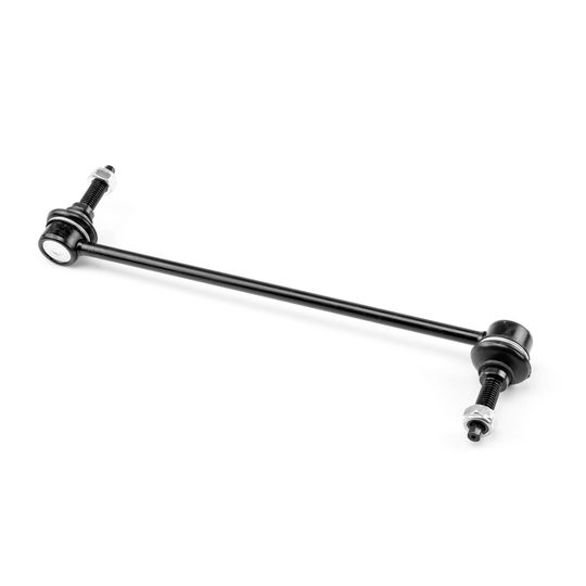 tornillo-estabilizador-delantero-para-dodge-chrysler-300m-del-1998-al-2001-171663-1157752-tornillo-estabilizador-para-chrysler-300-1998-2001-syd-2106008