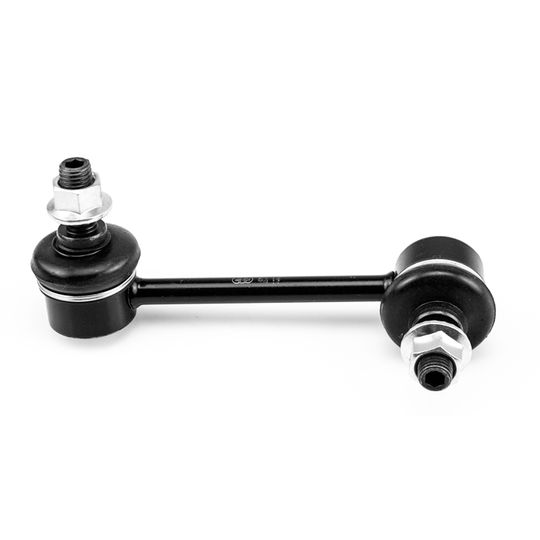 tornillo-estabilizador-trasero-derecho-para-mazda-cx7-del-2007-al-2012-175250-1076280-tornillo-estabilizador-para-mazda-cx7-2007-2012-syd-2113008-derecho-pasajero tornillo-estabilizador-trasero-derecho-para-mazda-cx7-del-2007-al-2012-175250-1076280-tornillo-estabilizador-para-mazda-cx7-2007-2012-syd-2113008-derecho-pasajero