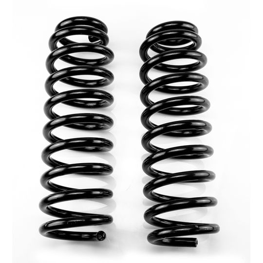 resorte-delantero-para-ford-mercury-explorer-4x2-del-2002-al-2005-173608-1178964-resortes-de-suspension-para-ford-explorer-2002-2005-syd-1808024-v6-4-0l resorte-delantero-para-ford-mercury-explorer-4x2-del-2002-al-2005-173608-1178964-resortes-de-suspension-para-ford-explorer-2002-2005-syd-1808024-v6-4-0l