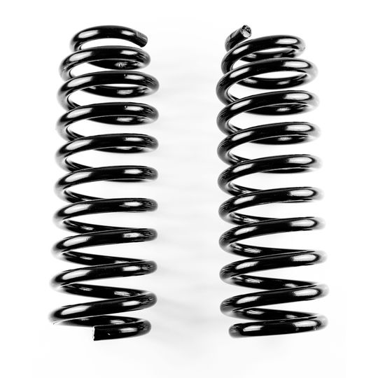 resorte-delantero-para-ford-mercury-explorer-4x2-del-2002-al-2005-173609-1188150-resortes-de-suspension-para-mercury-mountaineer-2002-2005-syd-1808025 resorte-delantero-para-ford-mercury-explorer-4x2-del-2002-al-2005-173609-1188150-resortes-de-suspension-para-mercury-mountaineer-2002-2005-syd-1808025