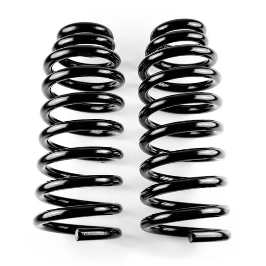 resorte-trasero-para-ford-mercury-explorer-4x2-del-2006-al-2010-173639-resortes-de-suspension-syd-1808026 resorte-trasero-para-ford-mercury-explorer-4x2-del-2006-al-2010-173639-resortes-de-suspension-syd-1808026