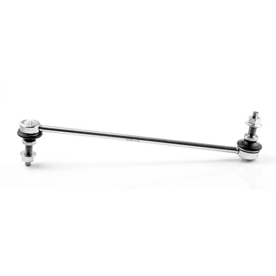 tornillo-estabilizador-delantero-para-mercedes-benz-cla-del-2013-al-2015-175308-1488768-tornillo-estabilizador-para-mercedes-benz-serie-gla-2014-2015-syd-2114013