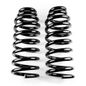 resorte-trasero-para-ford-mercury-explorer-4x2-del-2006-al-2010-173639-1179057-resortes-de-suspension-para-ford-explorer-2006-2010-syd-1808026