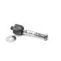 terminal-interior-para-acura-rl-del-2005-al-2012-169723-1058644-terminal-interior-para-acura-tl-2004-2008-syd-1309013-v6-3-2l