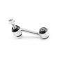 tornillo-estabilizador-trasero-para-mercedes-benz-cla-del-2013-al-2015-175309-1080162-tornillo-estabilizador-para-mercedes-benz-serie-b-2012-2015-syd-2114014