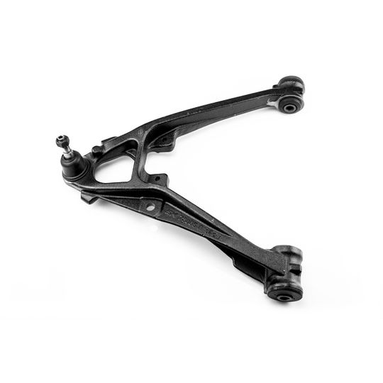 horquilla-inferior-derecho-para-cadillac-escalade-del-2007-al-2014-170342-3074546-horquilla-para-chevrolet-optra-2010-syd-1503034-derecho-pasajero horquilla-inferior-derecho-para-cadillac-escalade-del-2007-al-2014-170342-3074546-horquilla-para-chevrolet-optra-2010-syd-1503034-derecho-pasajero