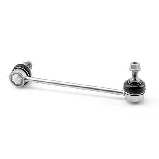 tornillo-estabilizador-para-mercedes-benz-clase-a-del-2000-al-2004-175314-1080074-tornillo-estabilizador-para-mercedes-benz-serie-a-2000-2004-syd-2114001