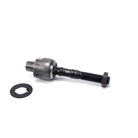 terminal-interior-para-acura-tsx-del-2004-al-2008-169750-1485396-terminal-interior-para-honda-accord-2003-2007-syd-1309007 terminal-interior-para-acura-tsx-del-2004-al-2008-169750-1485396-terminal-interior-para-honda-accord-2003-2007-syd-1309007