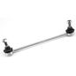 tornillo-estabilizador-delantero-para-mercedes-benz-clase-b-del-2006-al-2011-175317-1080120-tornillo-estabilizador-para-mercedes-benz-serie-b-2006-2011-syd-2114003