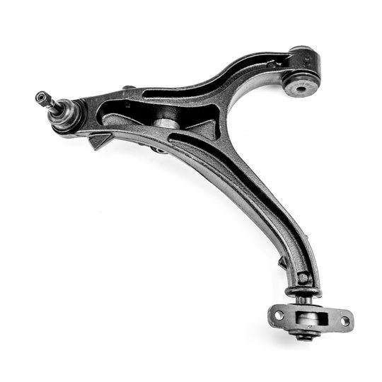 horquilla-inferior-derecho-para-jeep-grand-cherokee---commander-del-2005-al-2010-175024-1197805-horquilla-para-jeep-commander-2005-2010-syd-1506060-derecho-pasajero