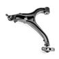 horquilla-inferior-derecho-para-jeep-grand-cherokee---commander-del-2005-al-2010-175024-1197805-horquilla-para-jeep-commander-2005-2010-syd-1506060-derecho-pasajero
