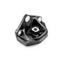 soporte-de-transmision-frontal-superior-para-honda-accord-del-2003-al-2007-174543-1194315-soporte-de-transmision-para-honda-accord-2003-2007-syd-2909057-l4-2-4l