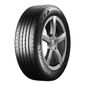continental-llanta-285-35r22-ecocontact-6-106y-0