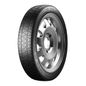 continental-llanta-t145-85r18-scontact-103m-0 continental-llanta-t145-85r18-scontact-103m-0