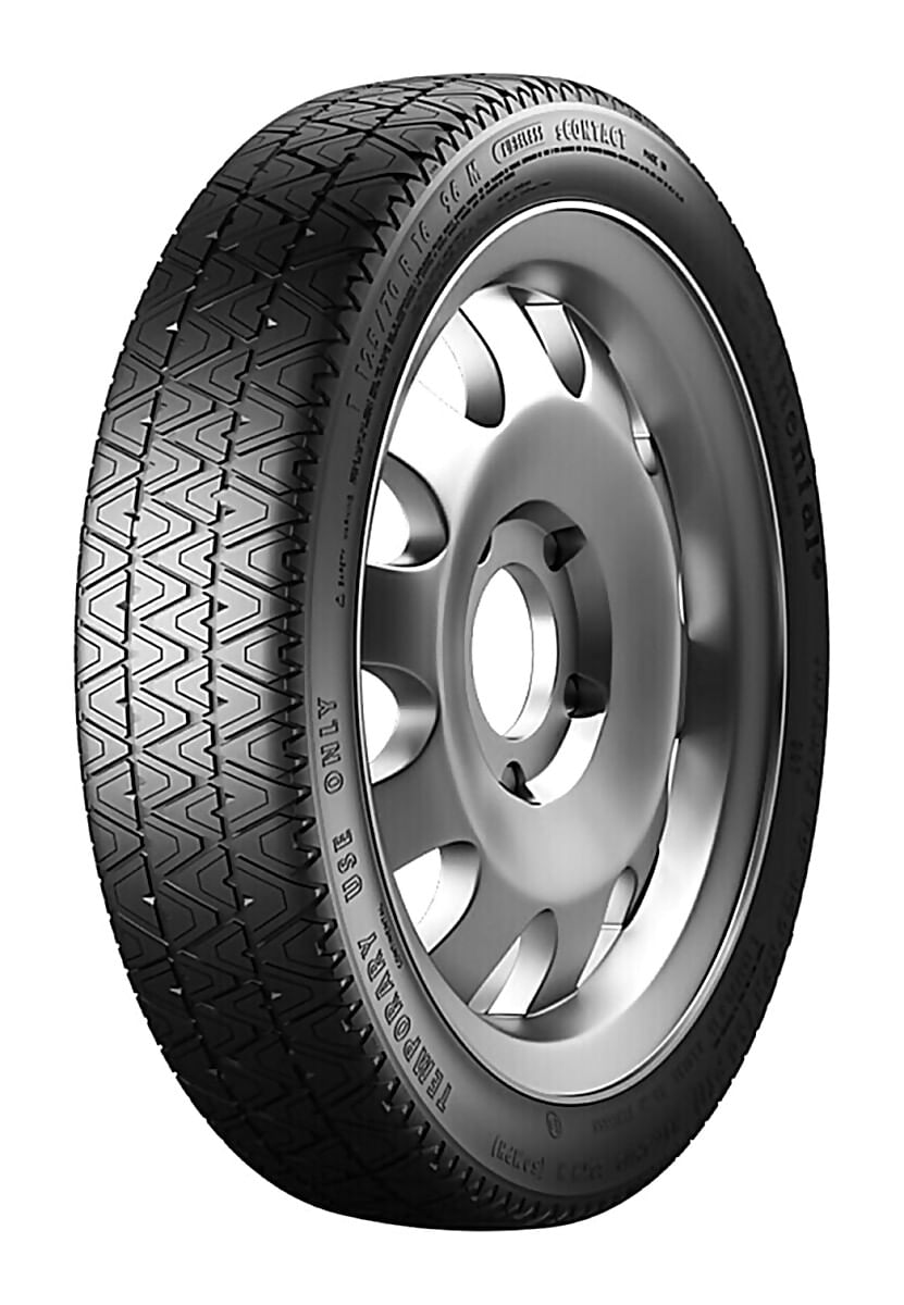 Llanta T145/85R18