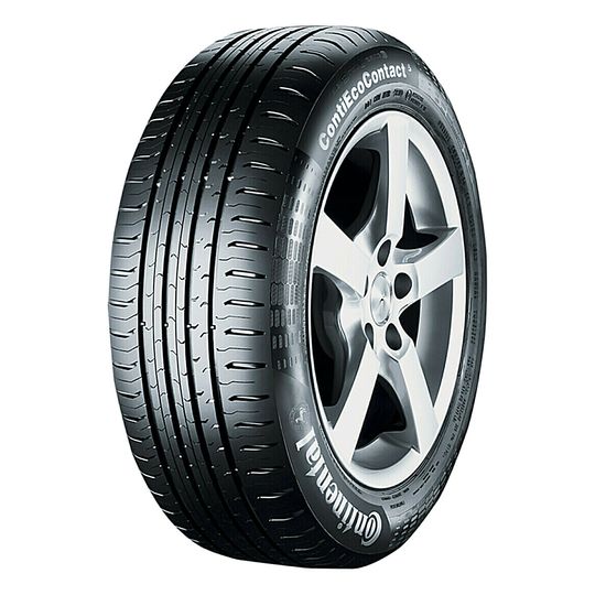 continental-llanta-245-45r18-contiecocontact-5-96w-0 continental-llanta-245-45r18-contiecocontact-5-96w-0