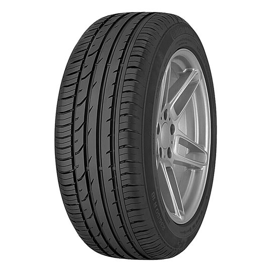 continental-llanta-205-50r17-contipremiumcontact-2-89y-run-flat-0
