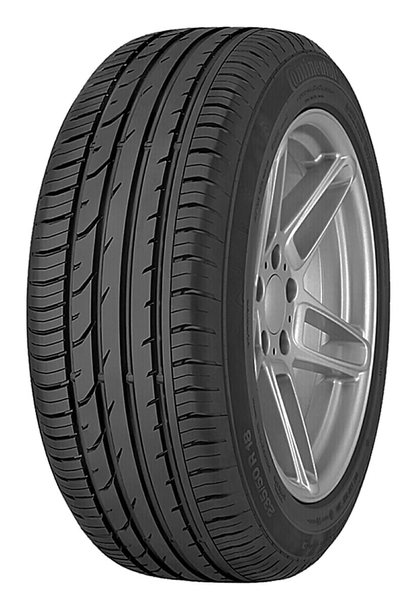 Llanta 205/50R17