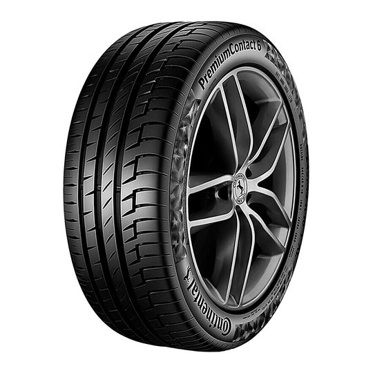 continental-llanta-225-50r16-premiumcontact-6-92y-0 continental-llanta-225-50r16-premiumcontact-6-92y-0