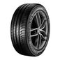 continental-llanta-225-50r16-premiumcontact-6-92y-0