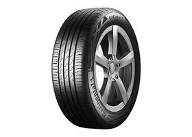 Llanta 275/35R19