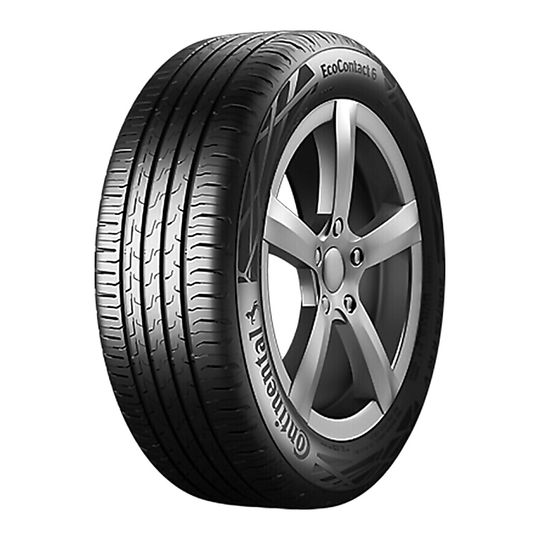 continental-llanta-275-35r19-ecocontact-6-100y-0 continental-llanta-275-35r19-ecocontact-6-100y-0