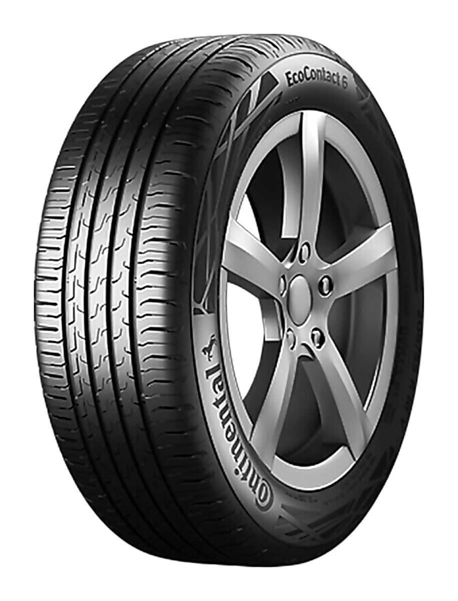 Llanta 275/35R19