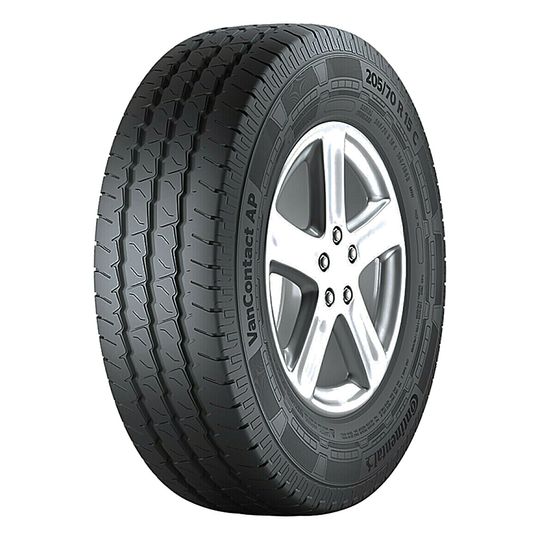 continental-llanta-195r15c-vancontact-ap-104r-0
