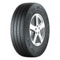 continental-llanta-195r15c-vancontact-ap-104r-0