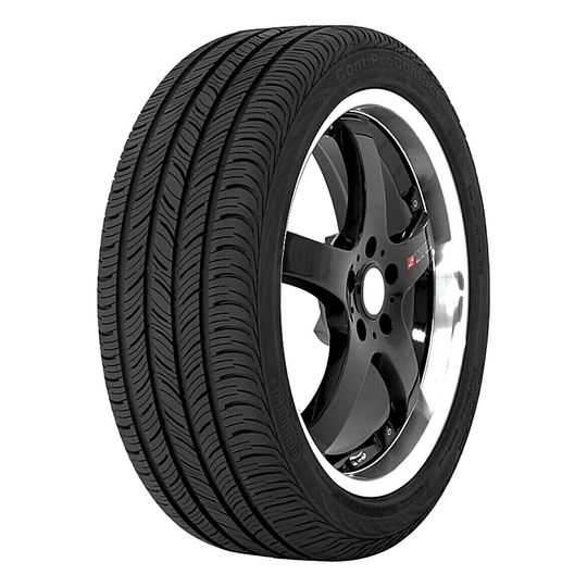 continental-llanta-215-50r17-contiprocontact-91h-0